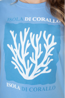 Футболка жіноча